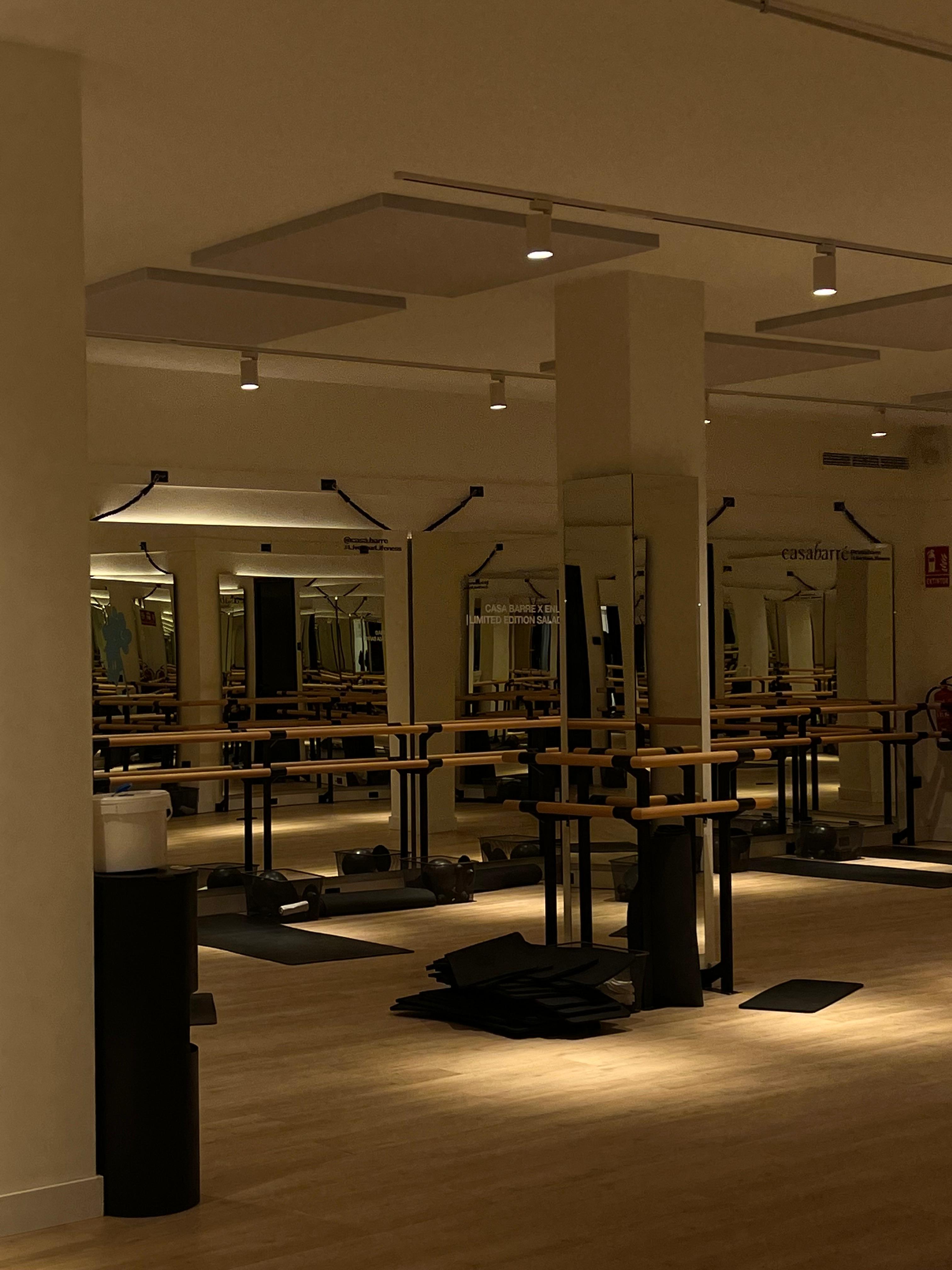 ARCA Wellness