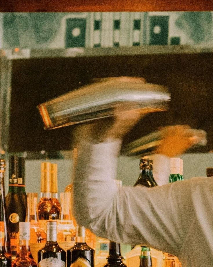 ARCA Gastronomy