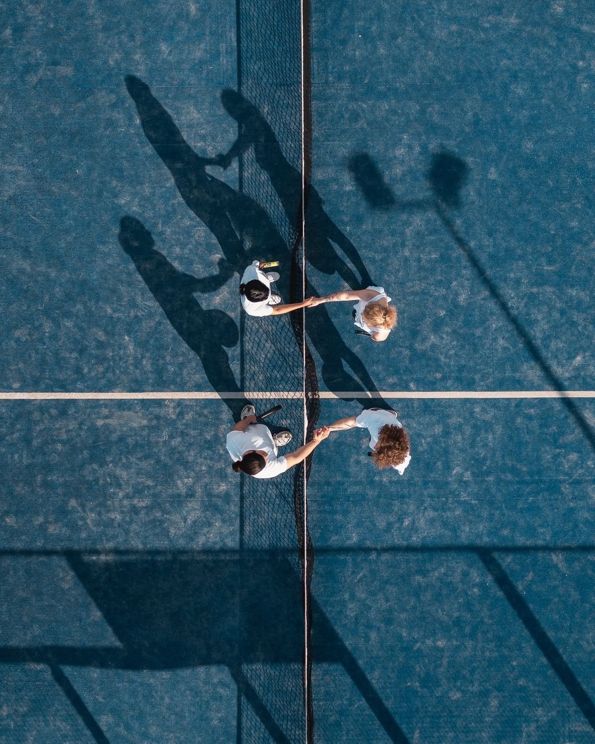 ARCA Wellness