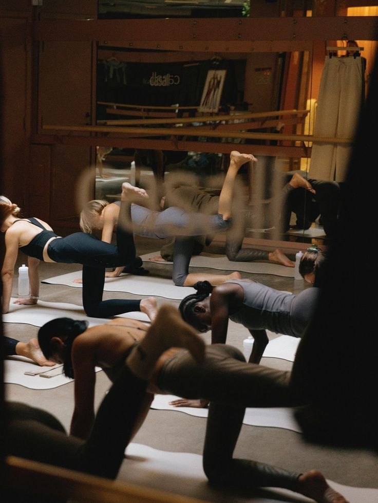 ARCA Wellness