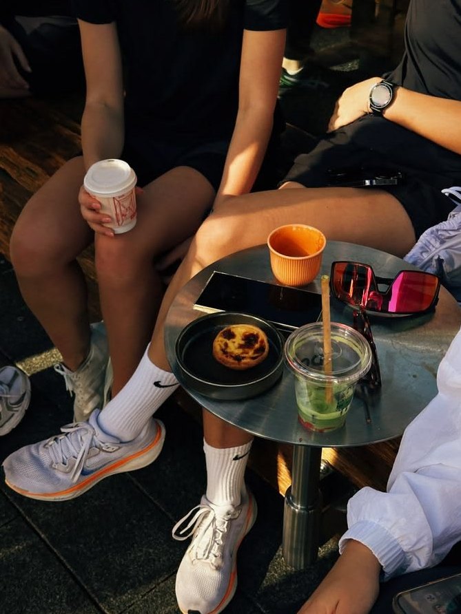 ARCA Lifestyle